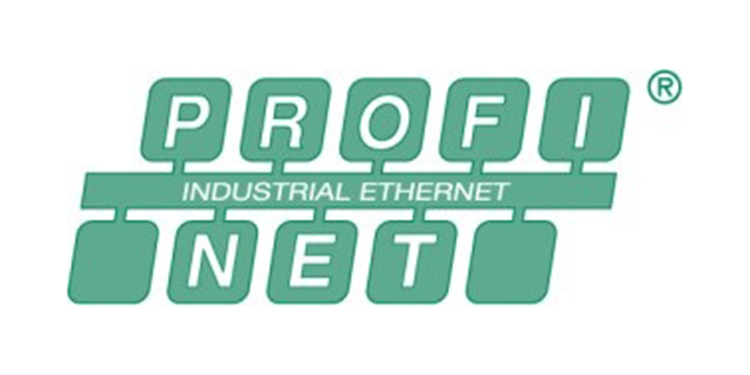 什么是ProfiNET IO協(xié)議接口